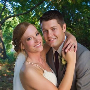 Meet your Posher, Bethany